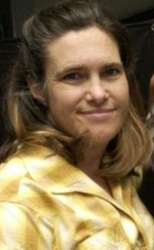 Sidney Greenbush